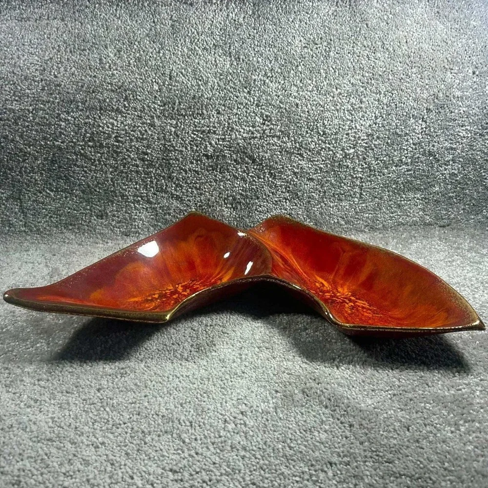 USA Pottery great ***only